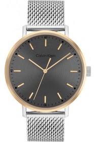 Resim Calvin Klein Ck25200047 Unisex Kol Saati 