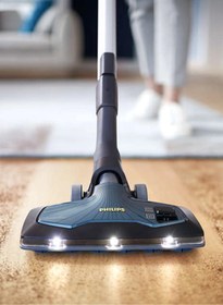 Resim Philips PowerCyclone 10 Marathone Ultimate Elektrikli Süpürge 