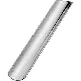 Resim Zicco Metal Kırıntı Küreği 