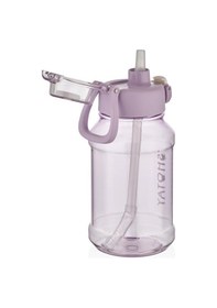 Resim Shotay Su Matarası Mor 900ml Mor 