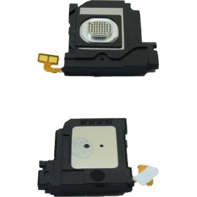 Resim Teknonet Samsung Galaxy E500 E5 2015 Uyumlu Buzzer 