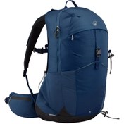 Resim Decathlon Quechua Outdoor Sırt Çantası - 25 L - Mavi - MH500 