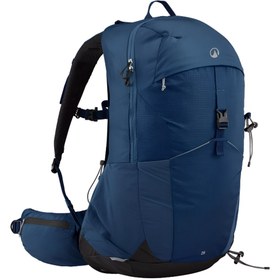Resim Decathlon Quechua Outdoor Sırt Çantası - 25 L - Mavi - MH500 
