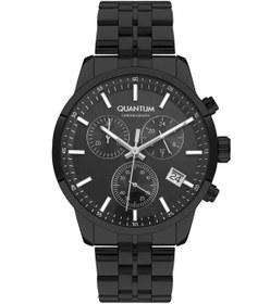 Resim Quantum Pwg1008.650 Erkek Kol Saati 