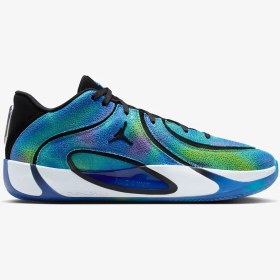 Resim Tatum 4 'Playoffs' 