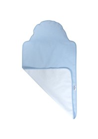 Resim Sevi Bebe ART202 Pratik Alt Açma Minderi 