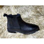 Resim ecr42 Erkek botu 