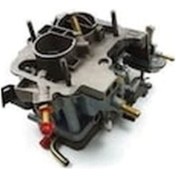 Resim Karburator Renault R9-r11 Broadway Faırway Zcb1003 7700872427 