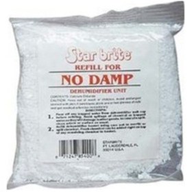 Resim Starbrite Nem Alıcı Yedeği 336g 