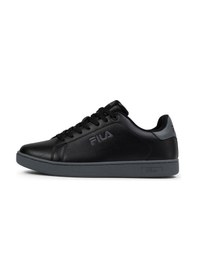 Resim Fila Ffm0401.83167 Courtbay Linear Erkek Tenis Ayakkabısı Renkli 