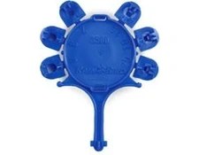 Resim Ennalbur Rainbird 3504 Rotor Sprey 1/2 