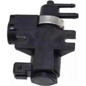 Resim 55203202 Turbo Solenoid Valf Vakum Kontrol Valfi Otomatik For-qh - Huiliang 