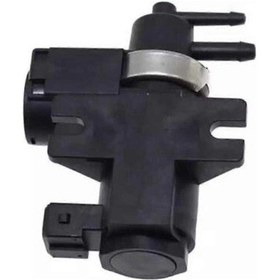 Resim 55203202 Turbo Solenoid Valf Vakum Kontrol Valfi Otomatik For-qh - Huiliang 