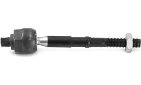 Resim Rotmili Sol/sağ Volvo 850 1991-1997 C70 1998-2005 S70 1997-2000 570 1997-2000 İnce Kafa 36mm Boy 190mm 3546266 31476353 2 Adet 