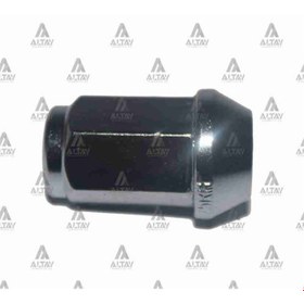 Resim BIJON SOMUNU UNIVERSAL CELIK JANT 17 INCE DIS TUM JAPON MODELLER MAHER 02912 OEM 