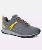 Resim The North Face M Litewave Futurelight Erkek Spor Ayakkabısı 