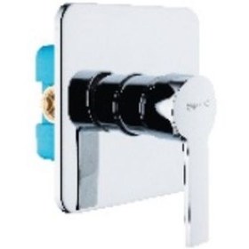 Resim YILDIZ ANKASTRE DUŞ BATARYASI 