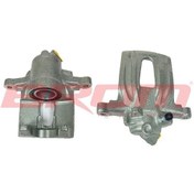 Resim BROM MC35001 FREN KALİPERİ ARKA SOL MERCEDES VITO VIANO W639 