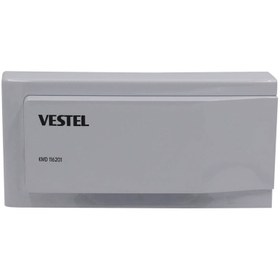 Resim Kurutma Makinesi Çekmece Kapağı (KMD 116201) 