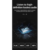 Resim Skyeyyt Ldzs 12V Araba Bluetooth Amplifikatör Hıfı Ev Audio Dijital Amplifikatör Araç Amplifikatör Sesli Araba (Adaptör Dahil) Ab Fişi (Yurt Dışından) 