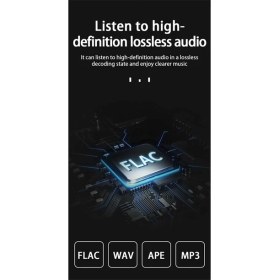 Resim Skyeyyt Ldzs 12V Araba Bluetooth Amplifikatör Hıfı Ev Audio Dijital Amplifikatör Araç Amplifikatör Sesli Araba (Adaptör Dahil) Ab Fişi (Yurt Dışından) 