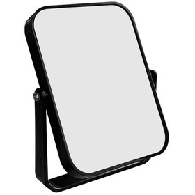 Resim Banyo Aynası 3x Büyütme Ayarlanabilir Stand B Diğer 