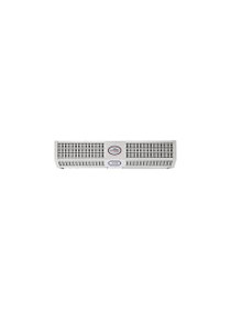 Resim Fujidoor Genel Tip Isıtıcılı Hava Perdesi 200 CM 