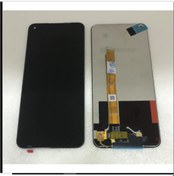 Resim Kdr Oppo A74 5G 2021 CPH2197 CPH2263 Lcd Ekran Dokunmatik Kdr Oppo A74 5G 2021 CPH2197 CPH2263 Lcd Ekran Dokunmatik