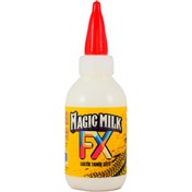 Resim FORMULA FX Magic Milk Lastik Tamir Sütü (500 ml) 