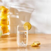 Resim Mena Rise newgoldrush Çift Cidarlı Uzun, 380 Milliliters trendzoom 1080055 