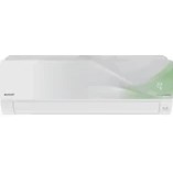 Resim Arçelik 12670 A+++ 12000 BTU Inverter Duvar Tipi Klima 