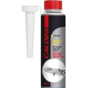 Resim Caldini Dpf Partikül Filtre Temizleme Yakıt Katkısı 300 ml 