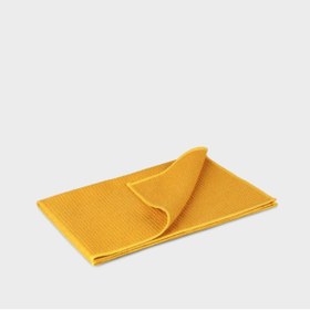 Resim Auto Finesse Superior Waffle Cloth Cam Ve Iç Temizlik Bezi 60x40cm 