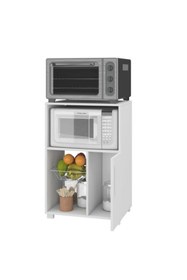 Resim Tdesigno Pıer Fırın Dolabı 