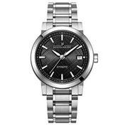 Resim Jacques Philippe JPAGS1031316 Erkek Kol Saati 