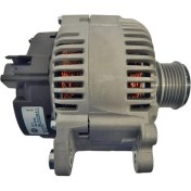 Resim Valeo 439498-ALTERNATOR Audı A4 1.6 1.8t 1.9 Tdı 06B903016AC 