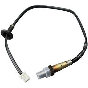 Resim Oksijen Sensörü Colt 2004-2009 Üst 