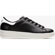 Resim Lescon Elegance 2 Erkek Sneaker Ayakkabı 24BAE00ELG2M 