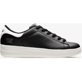 Resim Lescon Elegance 2 Erkek Sneaker Ayakkabı 24BAE00ELG2M 