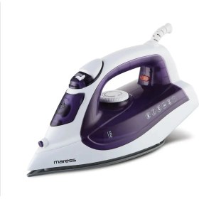 Resim Maress Süperstim 2200 W Buharlı Ütü 