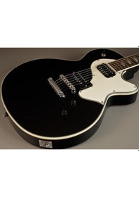 Resim Cort Sunset-Iı Bk Elektro Gitar 