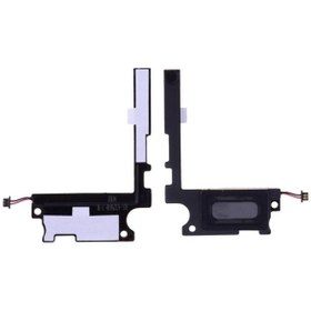 Resim Asus Uyumlu Zenfone 6 Zil Sesi Buzzer Hoparlör (A600Cg/A601Cg) 