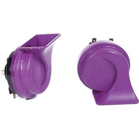 Resim Sones Dayangfeng Araba Motosiklet Elektrikli Araba Okyanus Rüzgar Zaferi Salyangoz Tweeter Diğer 