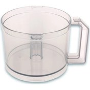 Resim Arzum Prokit 444 Mutfak Robotu Haznesi Yok 