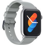 Resim Havit M9034 Akıllı Saat 