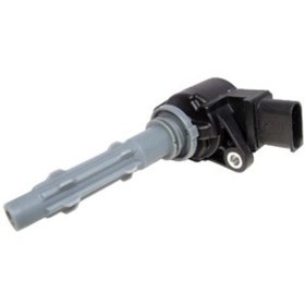 Resim Mercedes-Benz Slk 350 2004-2011 Delphi Ateşleme Bobini 