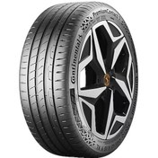 Resim Continental Premiumcontact 7 205/55R17 95V XL Fr Yaz Lastiği 2025 