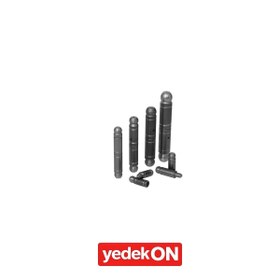 Resim Bilyalı Menteşeler 