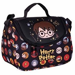 Resim Harry Potter Beslenme Çantası 2572 