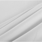 Resim Ximistore9 100 İnç 16:9 Dış Mekan/ev Kullanıma Uygun, Yüksek Kaliteli, Katlanabilir, Taşınabilir, İz Olmayan Projeksiyon Perdesi 